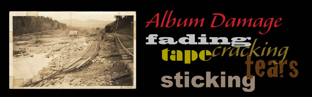 headingalbumdamage1
