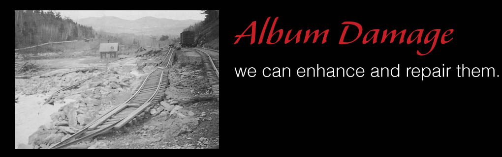 headingalbumdamage2