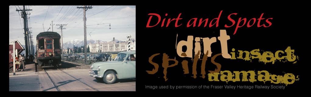 headingdirt1