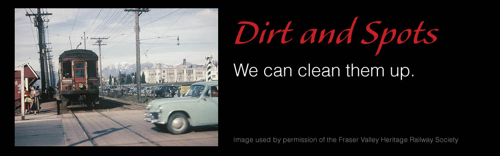 headingdirt2