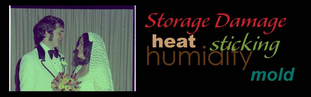 headingstoragedamage1
