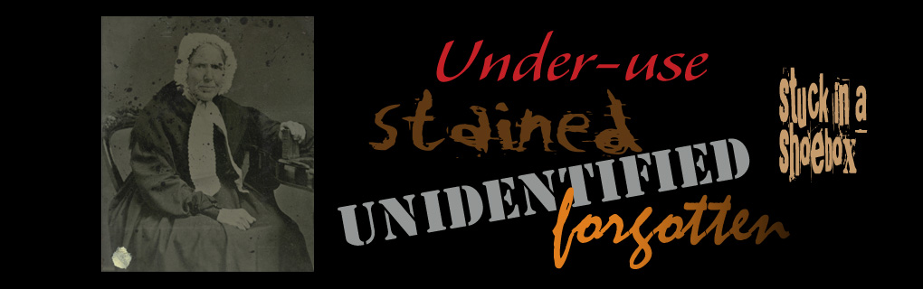 headingunderuse1