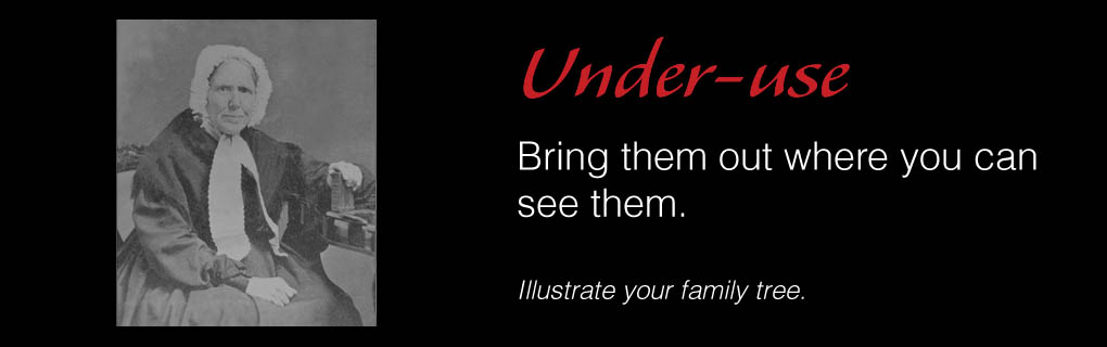 headingunderuse2